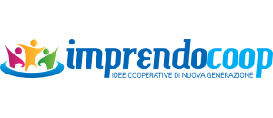 Imprendocoop - 07/04/2017