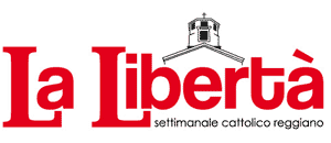 La Libertà - 26/07/2016