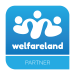 welfareland